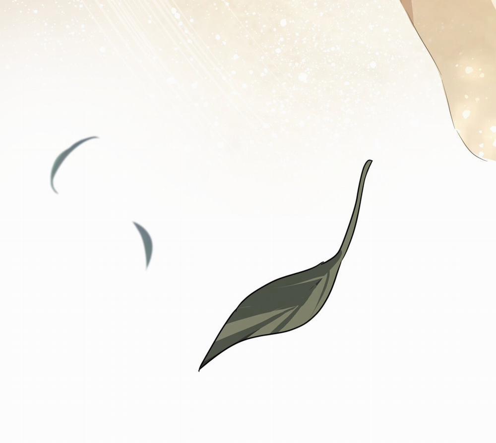 [18+] Amon- Không Thể Đoán Biết 19.2 trang 88