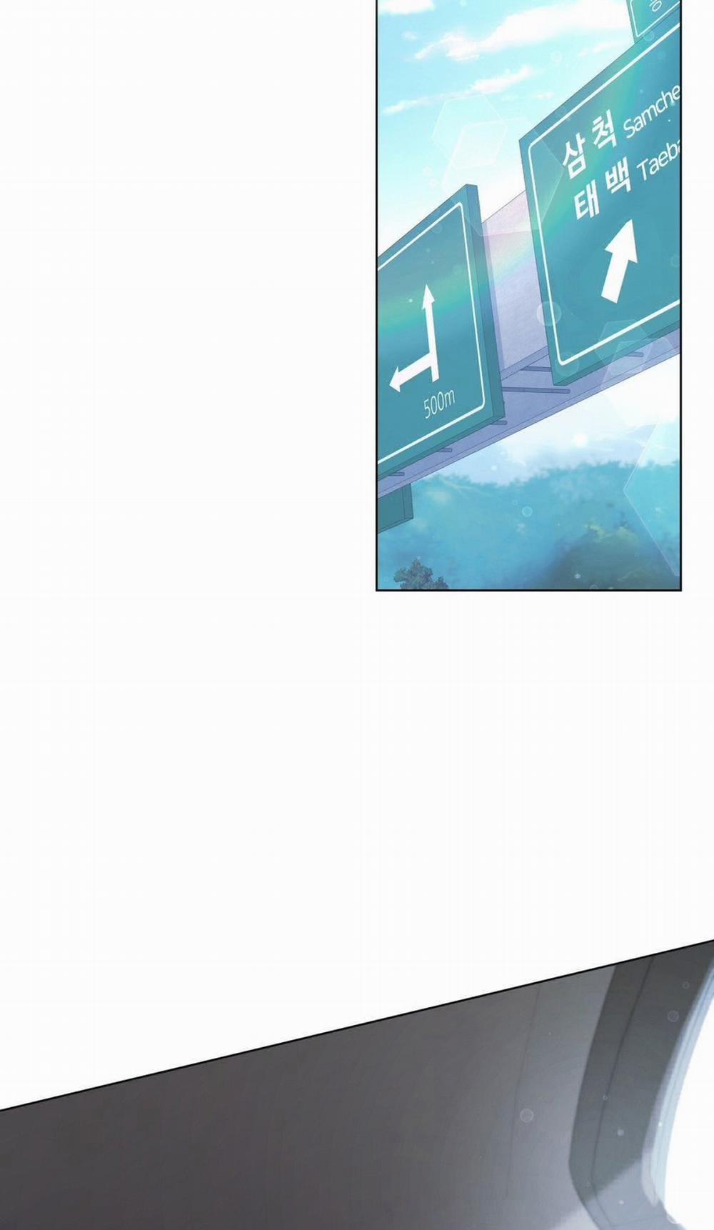 [18+] Amon- Không Thể Đoán Biết 2.1 trang 12