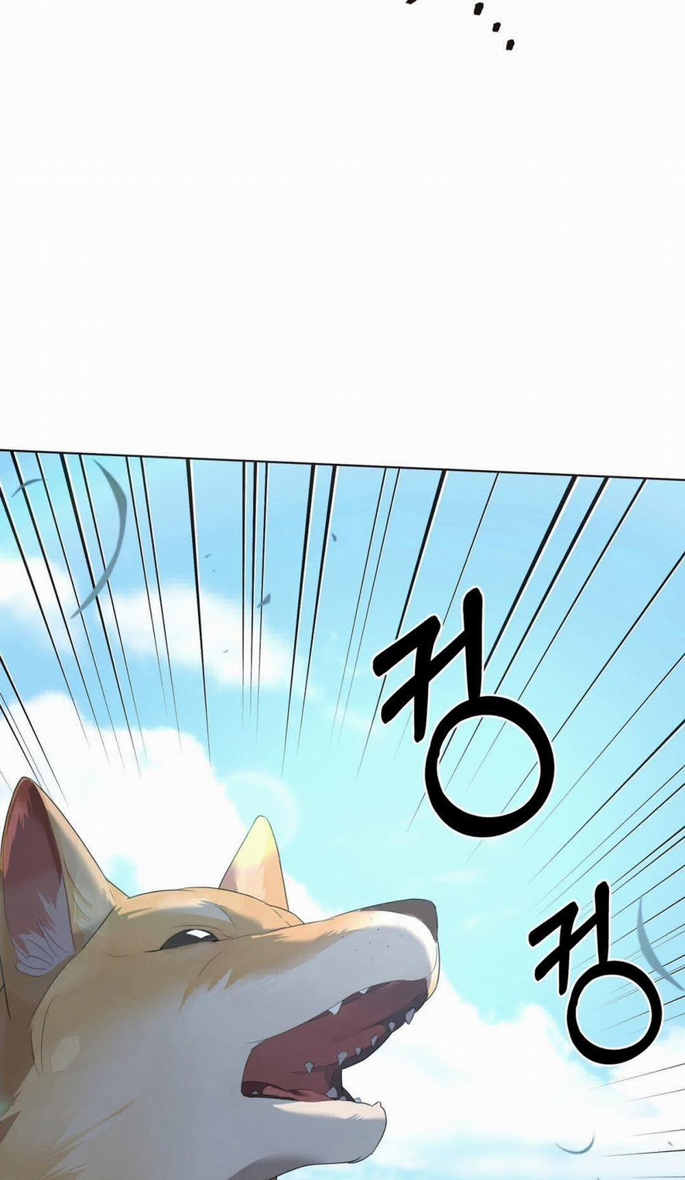 [18+] Amon- Không Thể Đoán Biết 2.1 trang 22