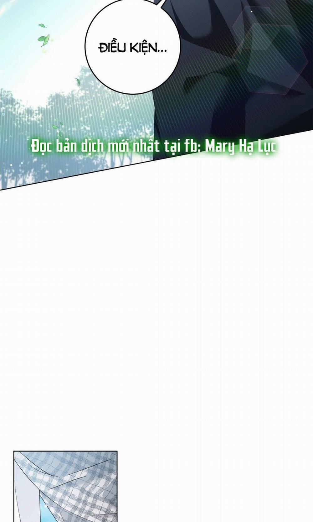 [18+] Amon- Không Thể Đoán Biết 2.2 trang 34