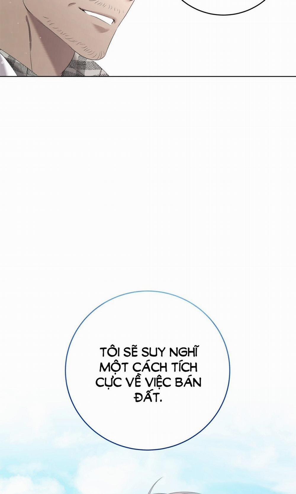 [18+] Amon- Không Thể Đoán Biết 2.2 trang 38