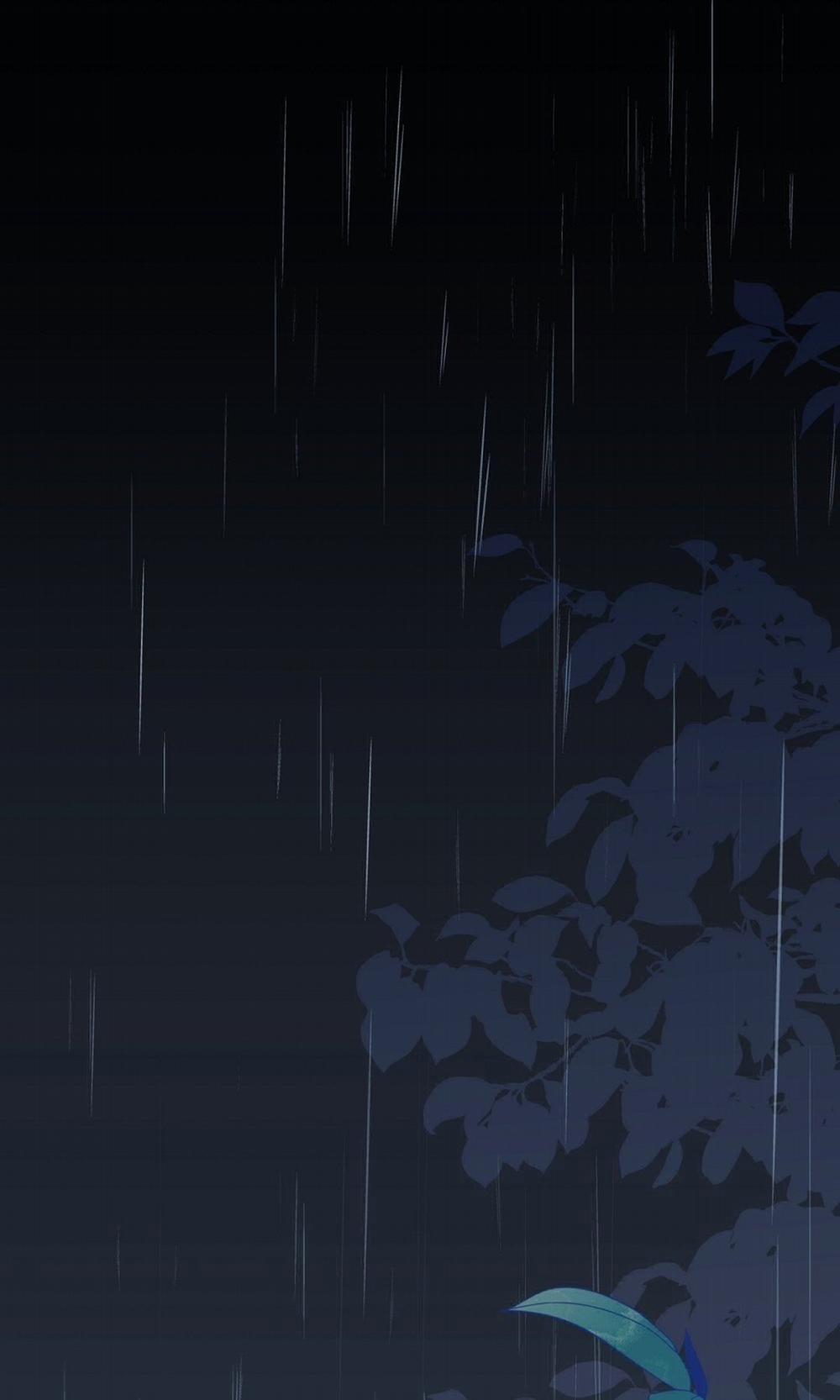 [18+] Amon- Không Thể Đoán Biết 2.2 trang 41