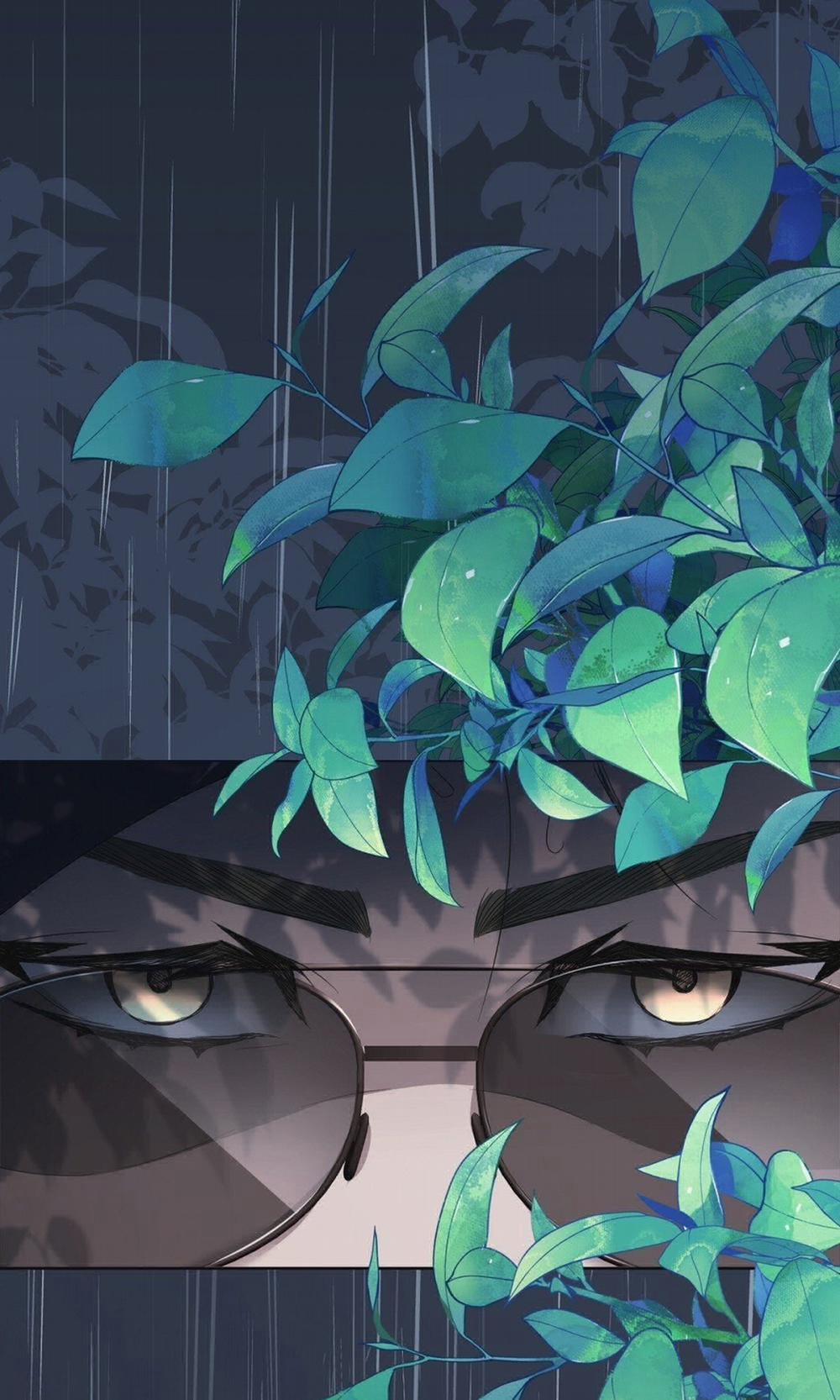 [18+] Amon- Không Thể Đoán Biết 2.2 trang 42