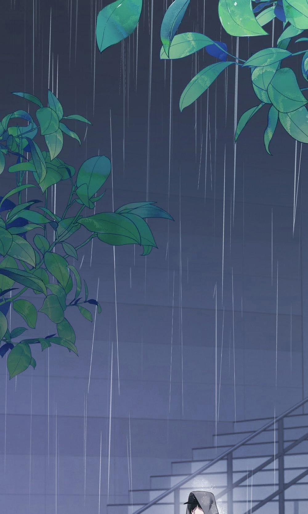 [18+] Amon- Không Thể Đoán Biết 2.2 trang 43