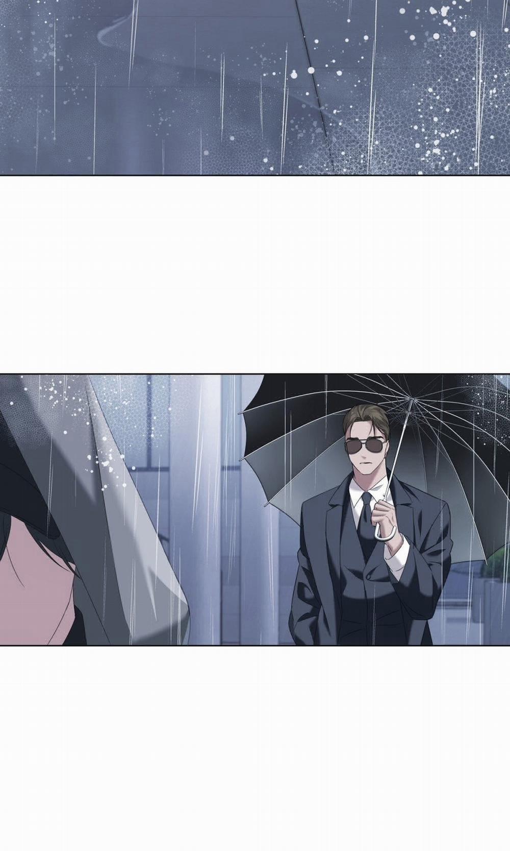 [18+] Amon- Không Thể Đoán Biết 2.2 trang 49