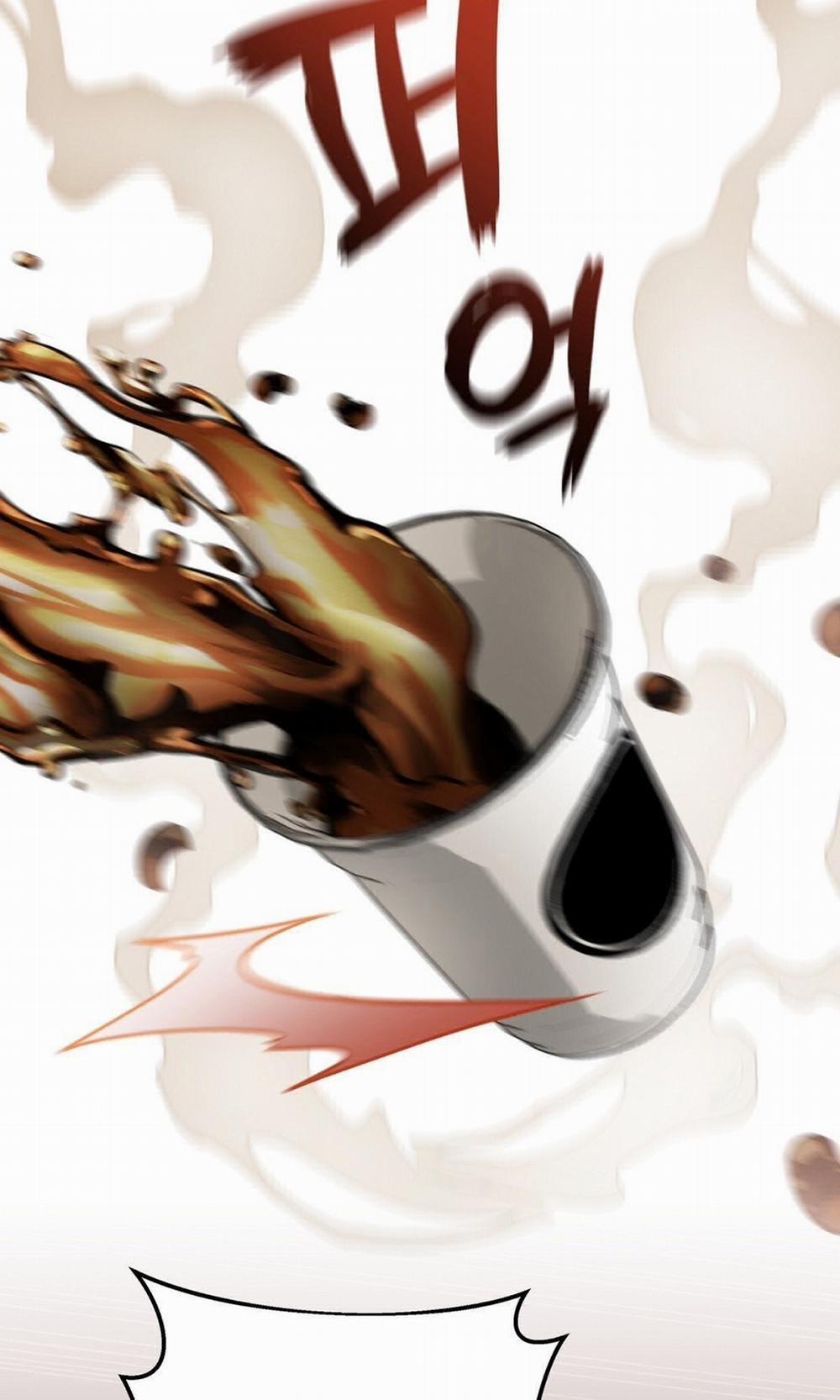 [18+] Amon- Không Thể Đoán Biết 2.2 trang 53