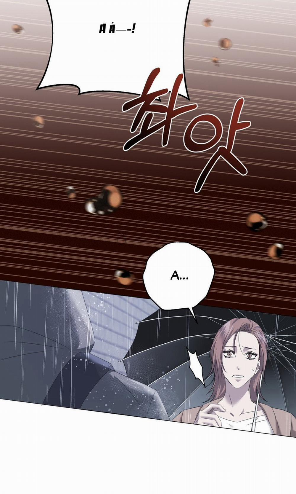 [18+] Amon- Không Thể Đoán Biết 2.2 trang 54