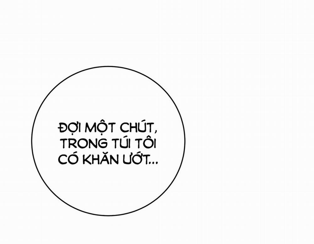 [18+] Amon- Không Thể Đoán Biết 2.2 trang 57