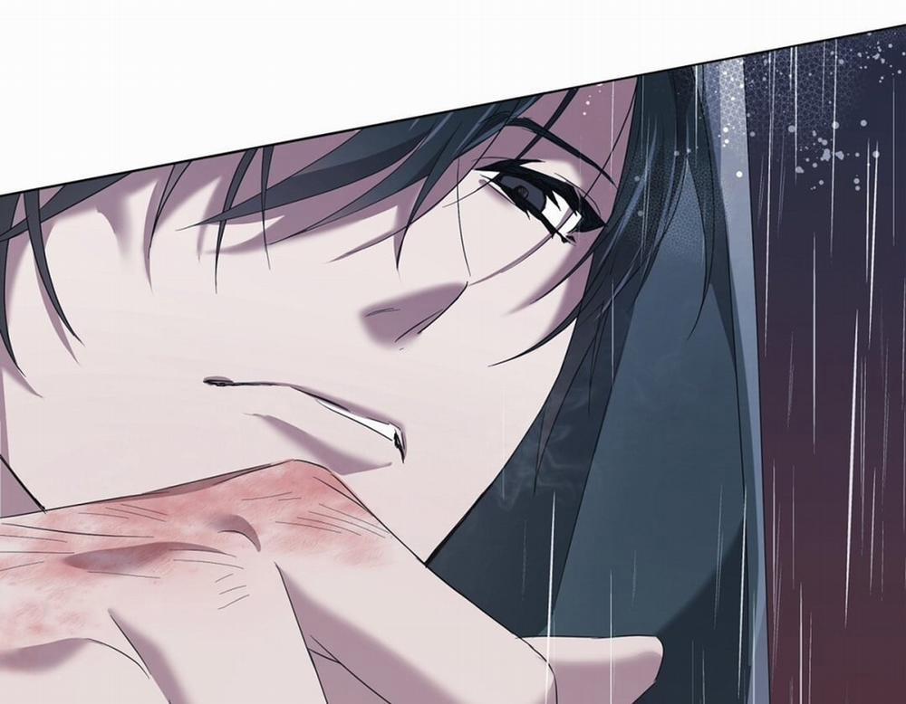 [18+] Amon- Không Thể Đoán Biết 2.2 trang 58