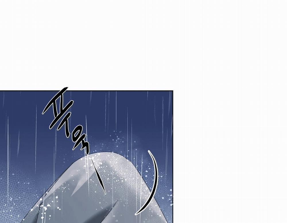 [18+] Amon- Không Thể Đoán Biết 2.2 trang 60