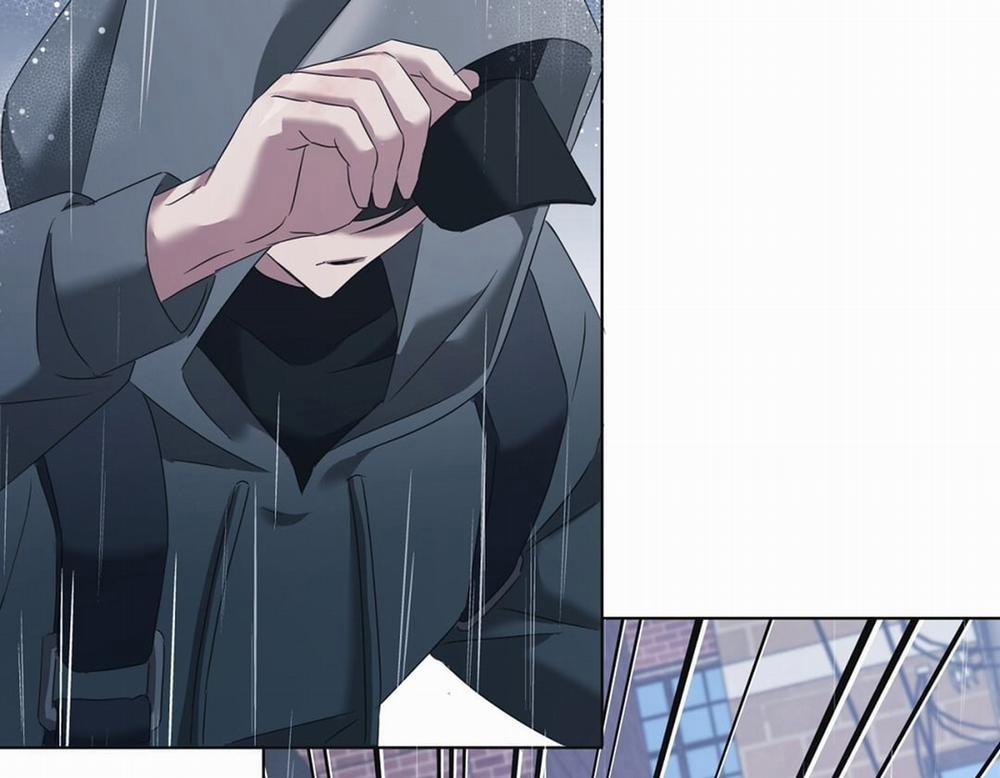 [18+] Amon- Không Thể Đoán Biết 2.2 trang 61