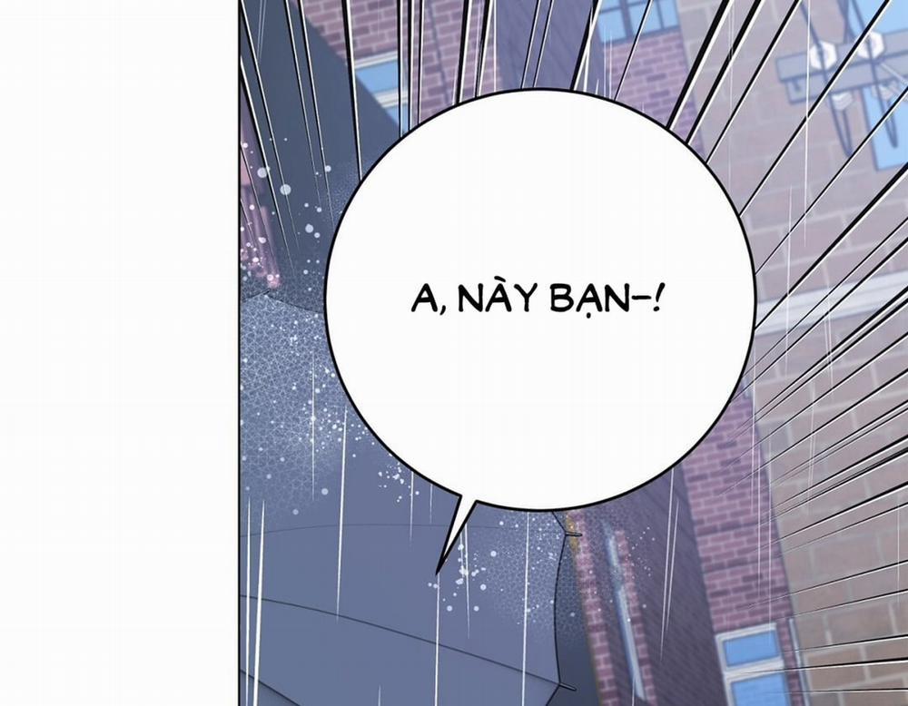 [18+] Amon- Không Thể Đoán Biết 2.2 trang 62