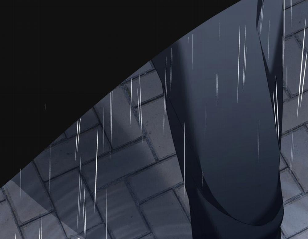 [18+] Amon- Không Thể Đoán Biết 2.2 trang 66