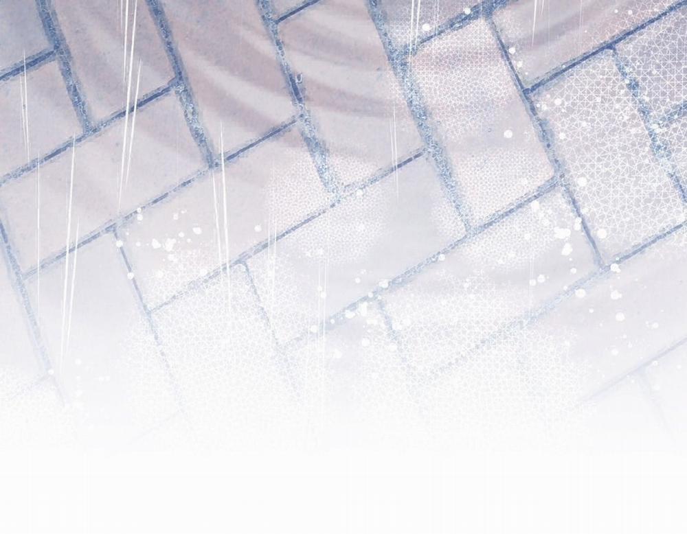 [18+] Amon- Không Thể Đoán Biết 2.2 trang 68