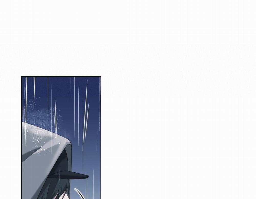 [18+] Amon- Không Thể Đoán Biết 2.2 trang 69