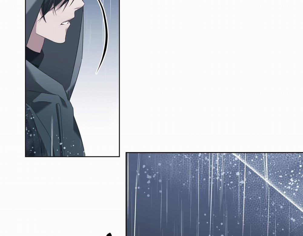 [18+] Amon- Không Thể Đoán Biết 2.2 trang 70