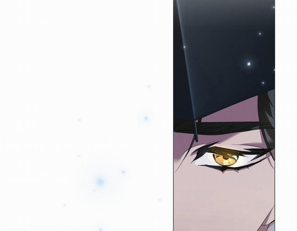 [18+] Amon- Không Thể Đoán Biết 2.2 trang 73