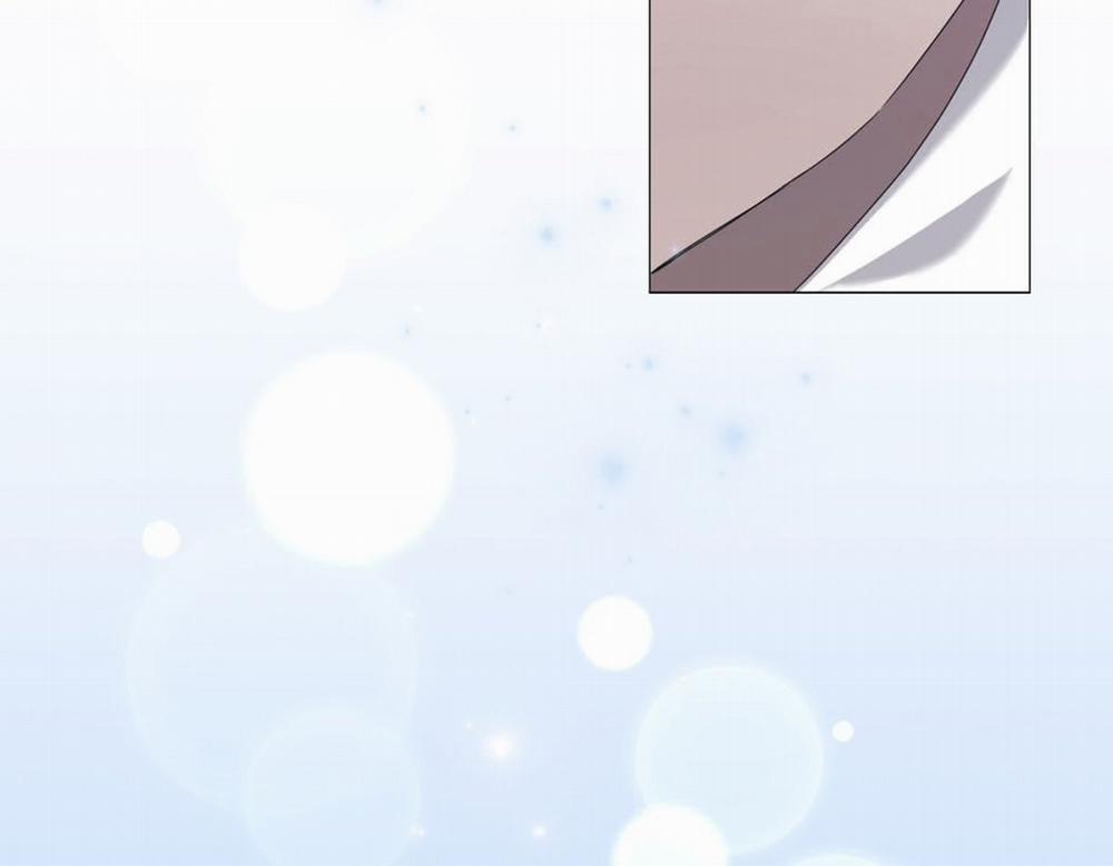 [18+] Amon- Không Thể Đoán Biết 2.2 trang 74