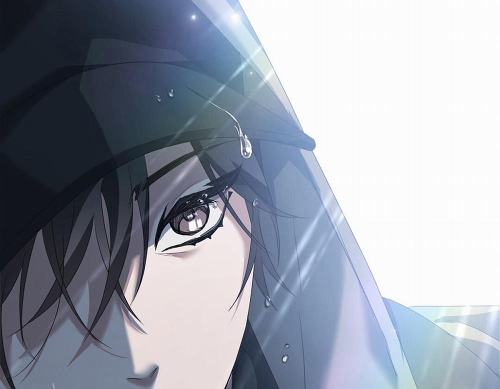 [18+] Amon- Không Thể Đoán Biết 2.2 trang 78