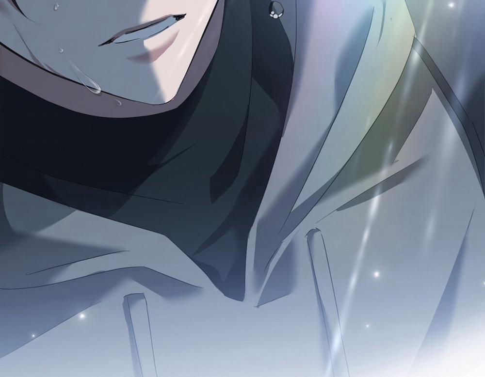 [18+] Amon- Không Thể Đoán Biết 2.2 trang 79