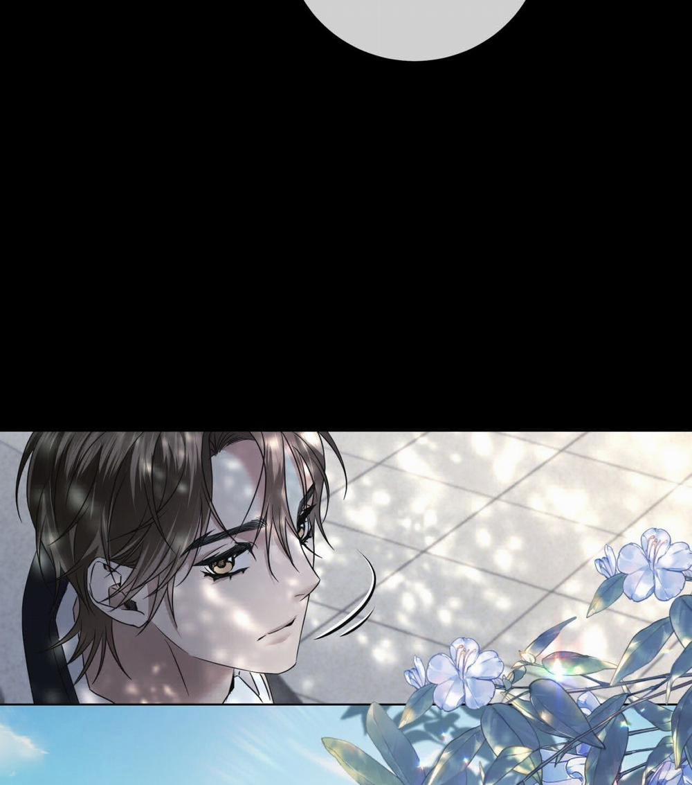 [18+] Amon- Không Thể Đoán Biết 20.1 trang 11