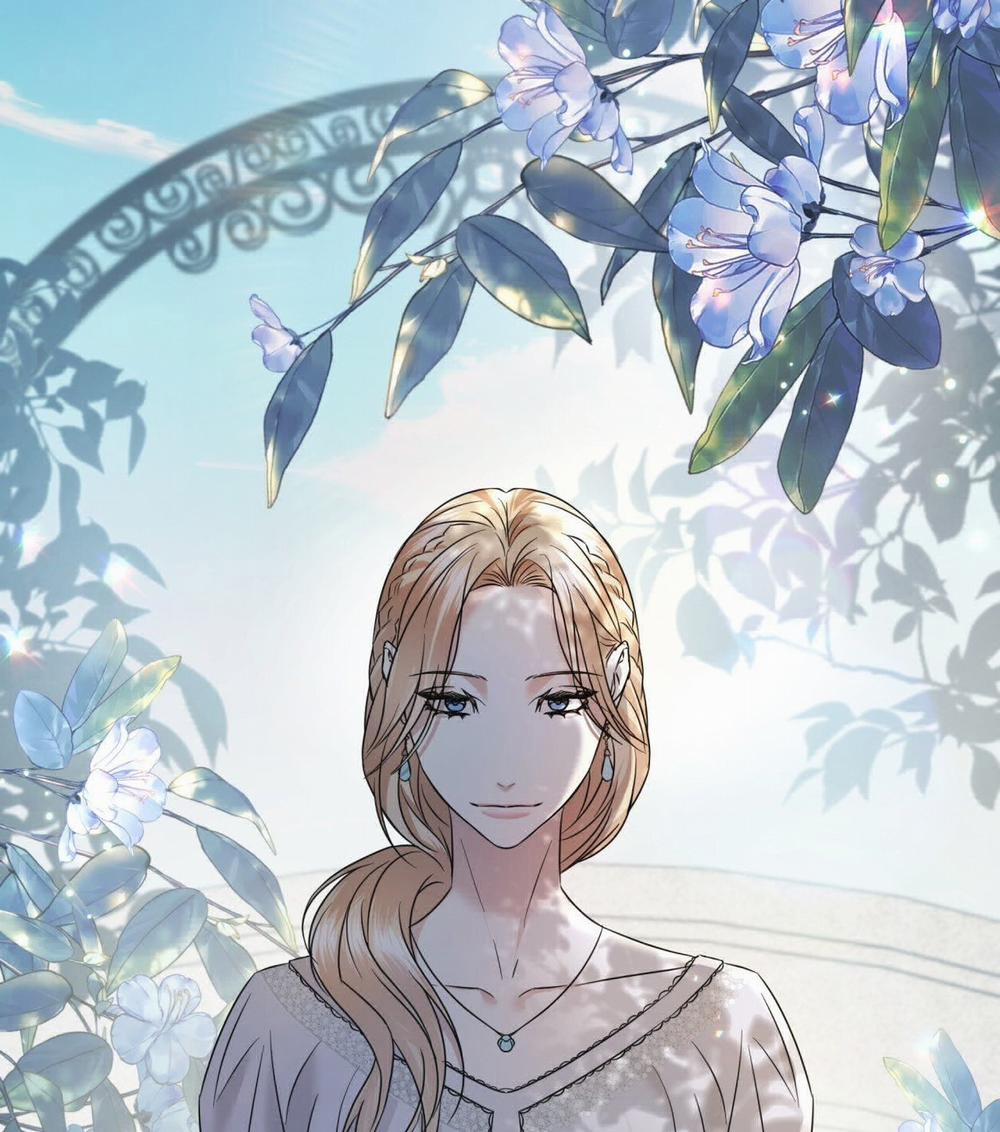 [18+] Amon- Không Thể Đoán Biết 20.1 trang 12