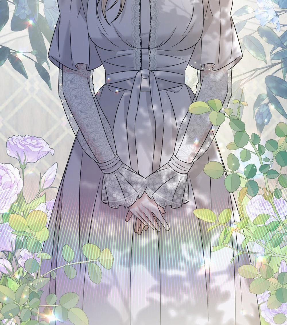 [18+] Amon- Không Thể Đoán Biết 20.1 trang 13