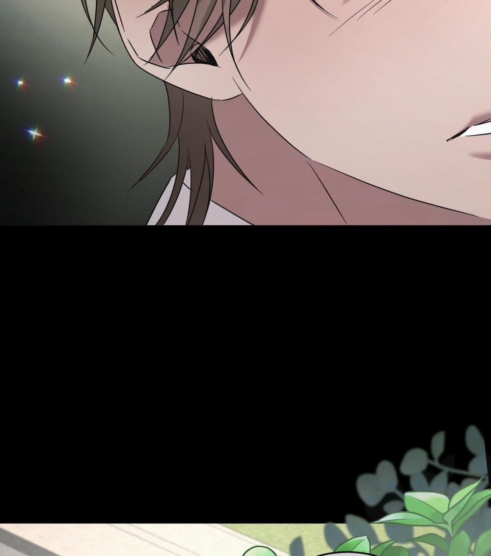 [18+] Amon- Không Thể Đoán Biết 20.1 trang 15