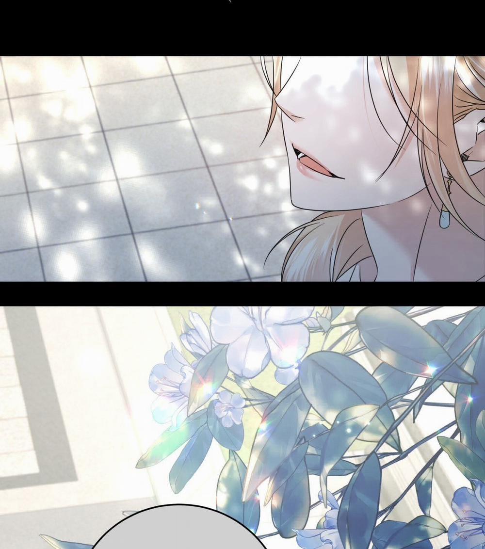 [18+] Amon- Không Thể Đoán Biết 20.1 trang 20