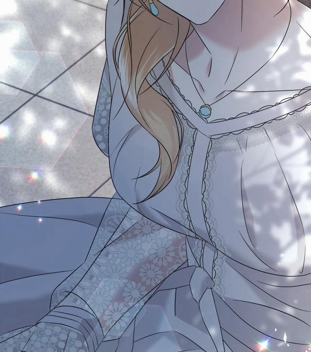 [18+] Amon- Không Thể Đoán Biết 20.1 trang 22