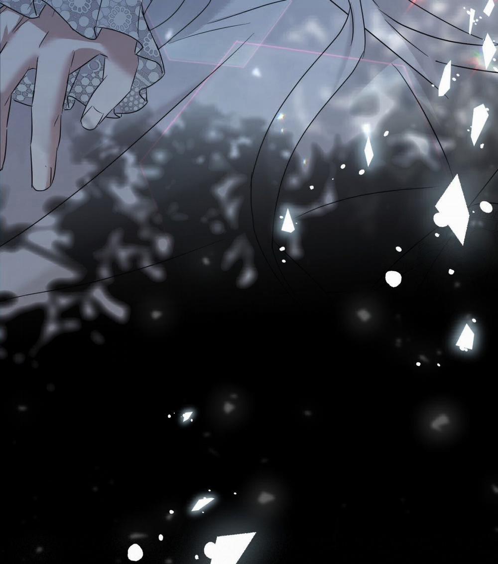 [18+] Amon- Không Thể Đoán Biết 20.1 trang 23