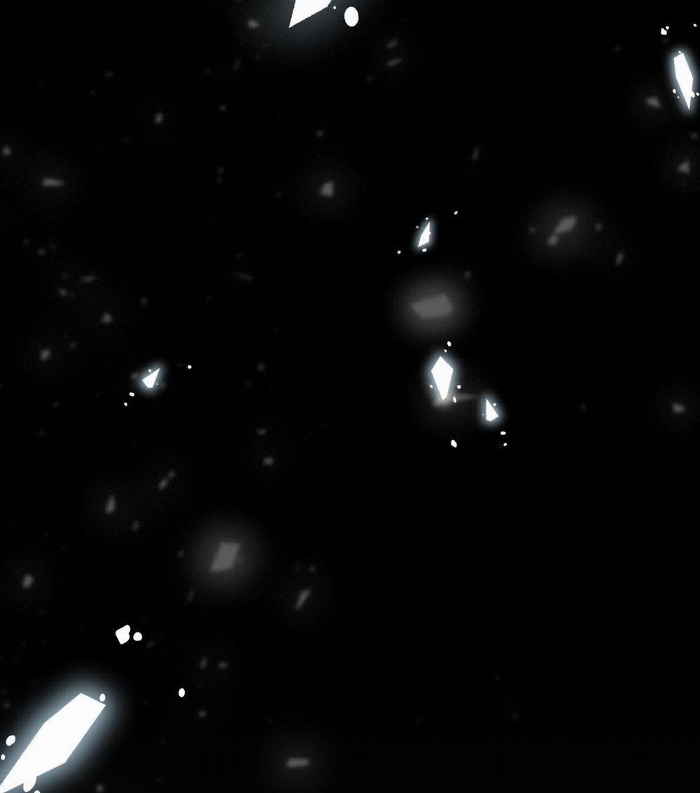 [18+] Amon- Không Thể Đoán Biết 20.1 trang 24