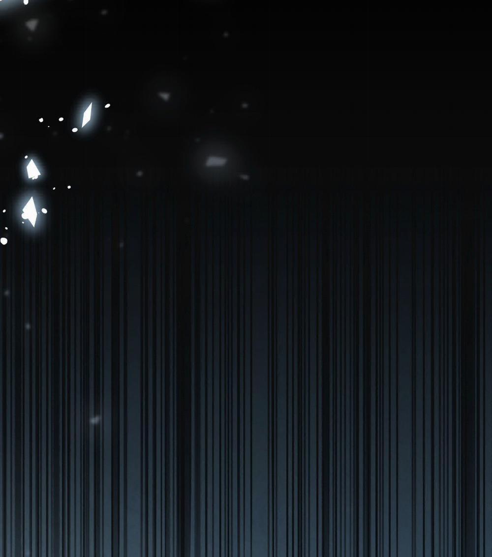 [18+] Amon- Không Thể Đoán Biết 20.1 trang 25