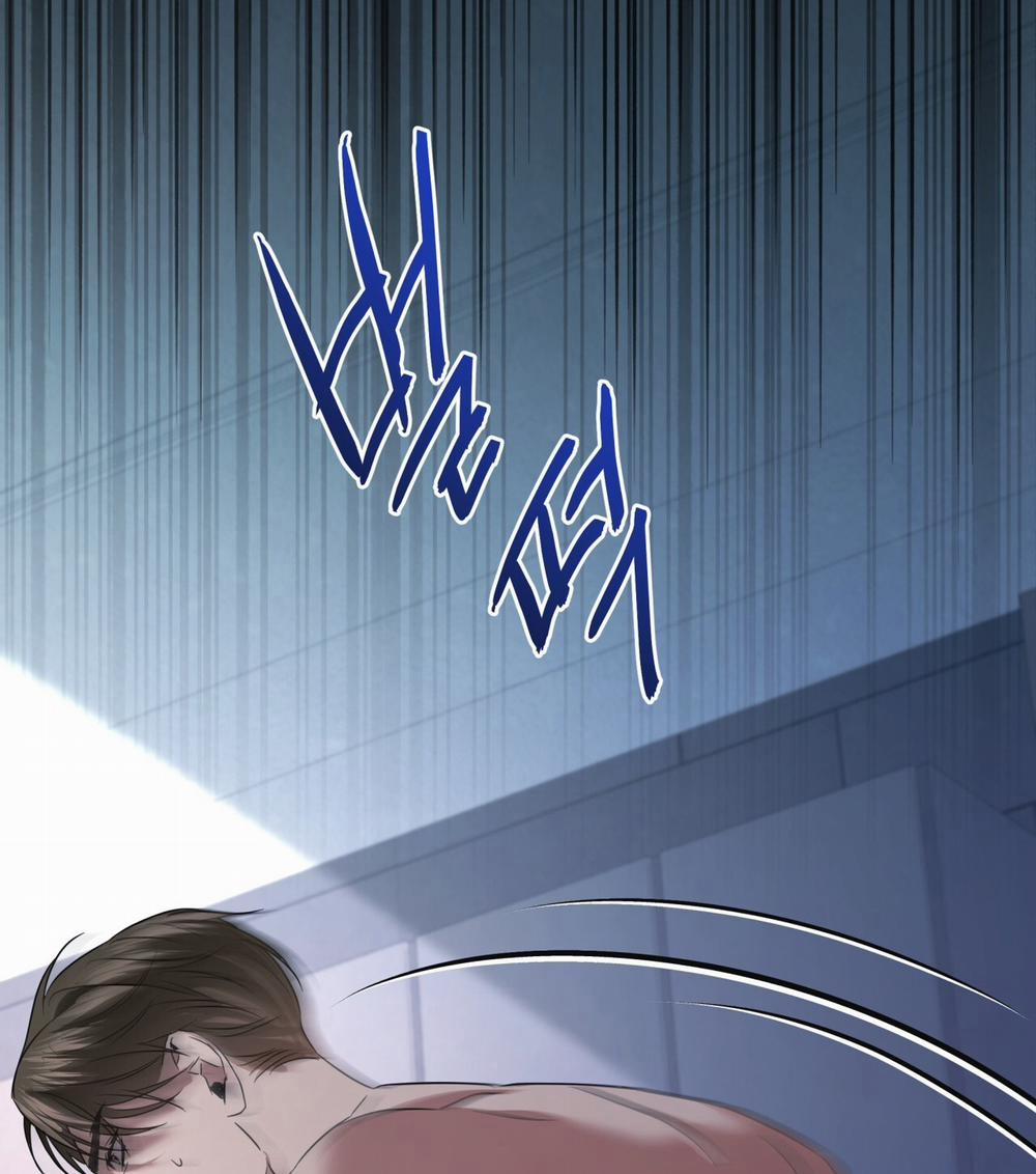 [18+] Amon- Không Thể Đoán Biết 20.1 trang 26