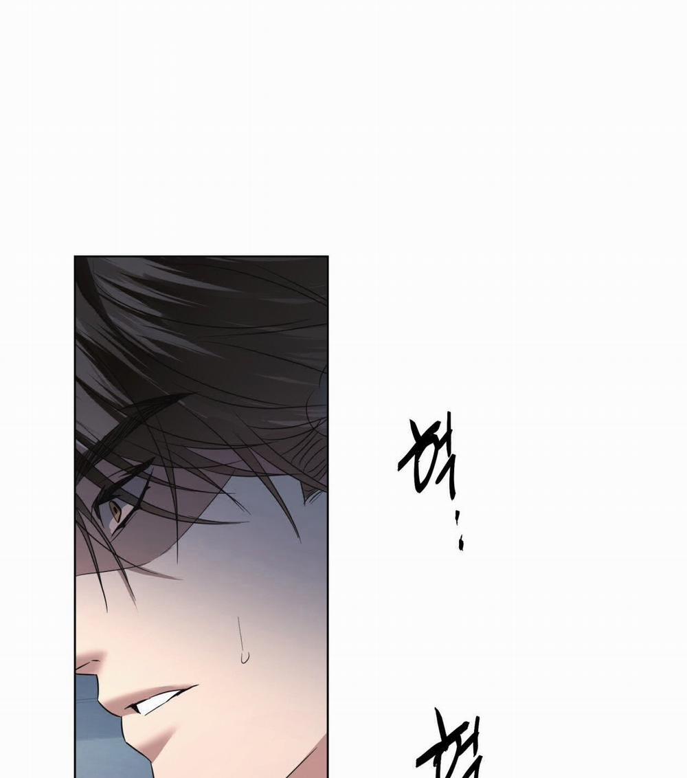 [18+] Amon- Không Thể Đoán Biết 20.1 trang 28