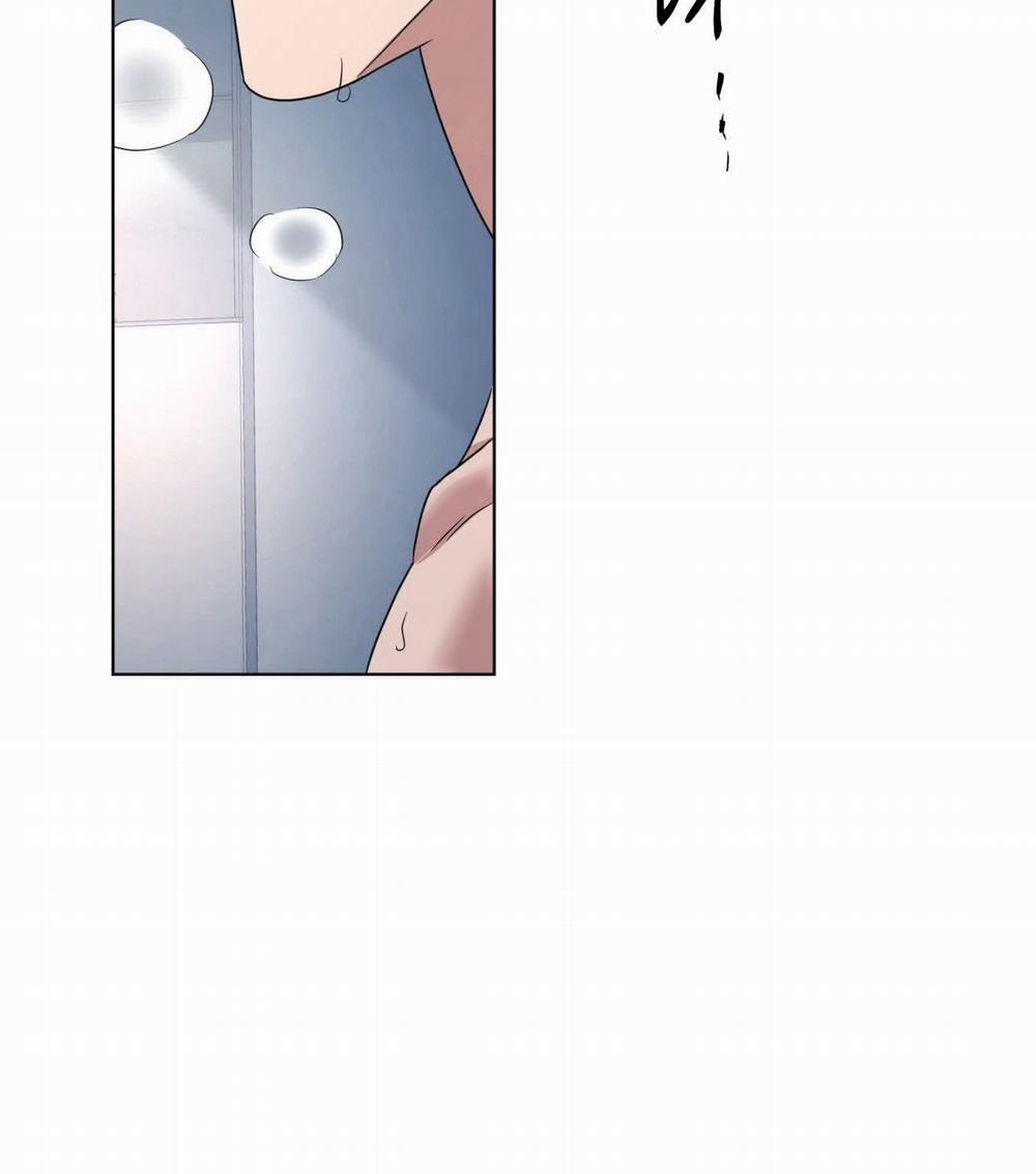 [18+] Amon- Không Thể Đoán Biết 20.1 trang 29