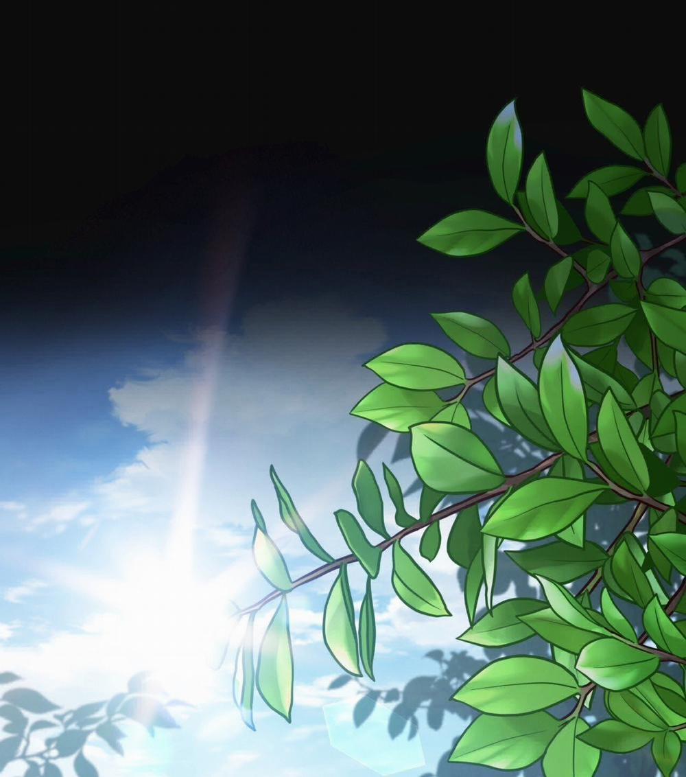 [18+] Amon- Không Thể Đoán Biết 20.1 trang 8