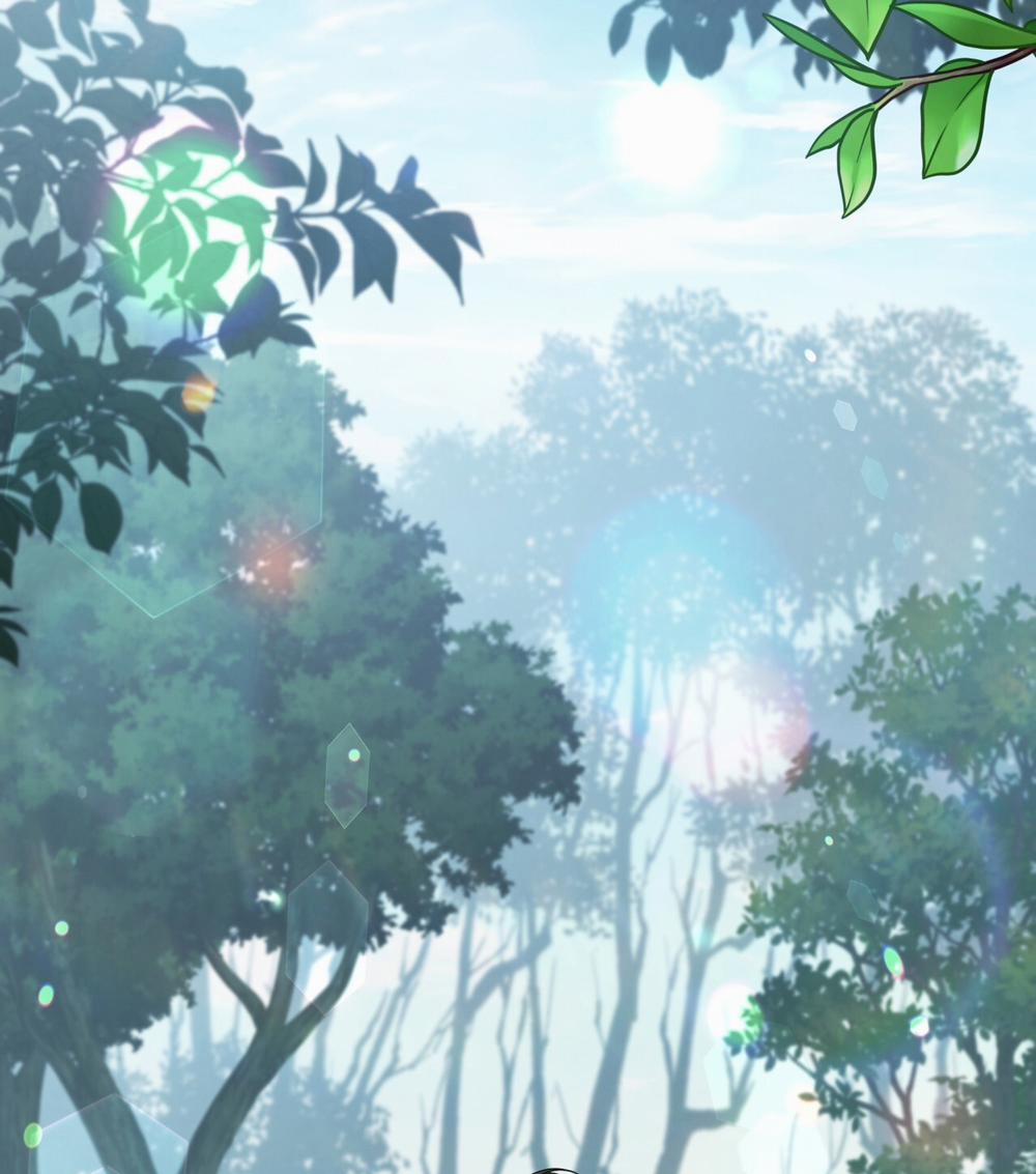 [18+] Amon- Không Thể Đoán Biết 20.1 trang 9