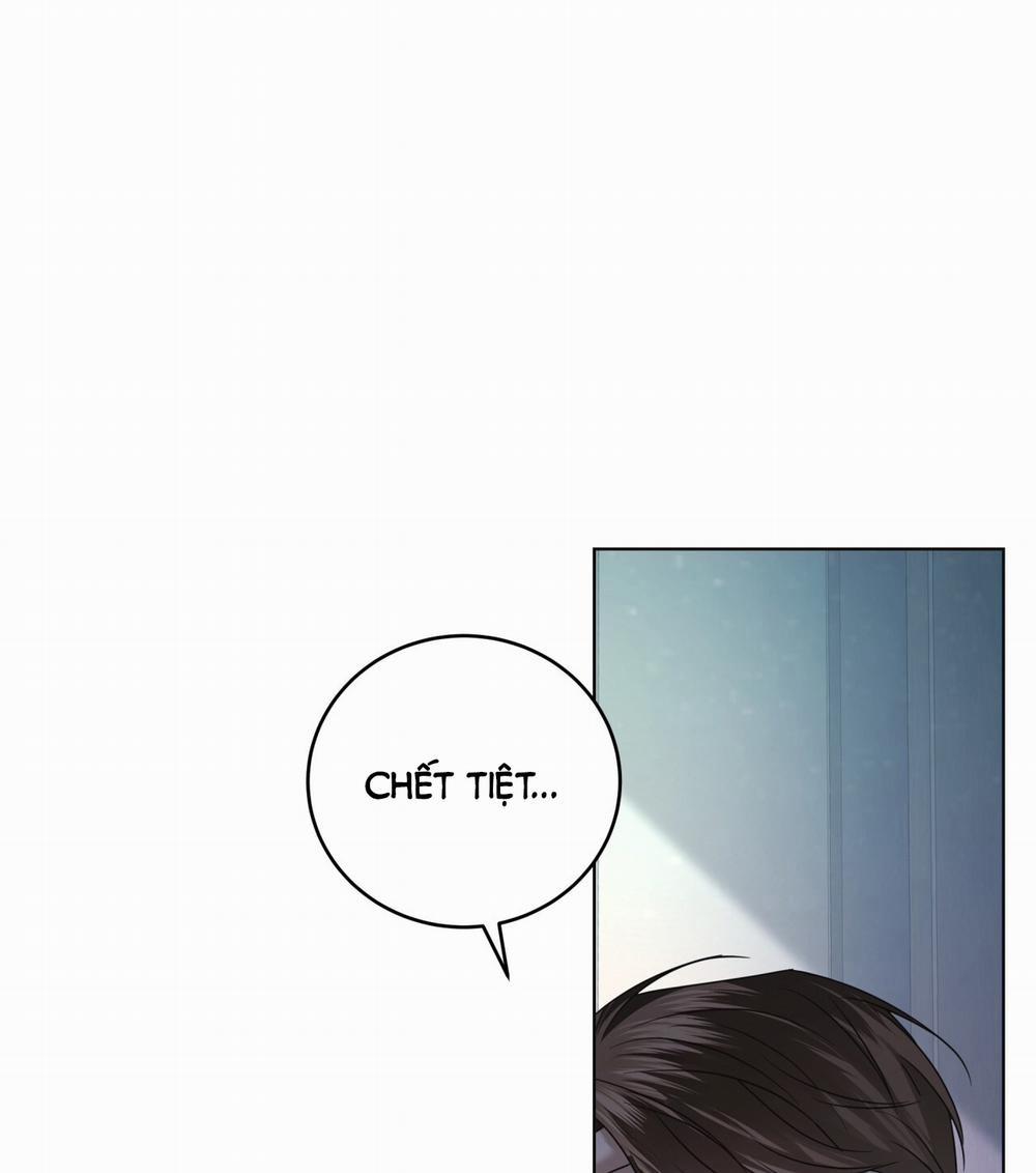 [18+] Amon- Không Thể Đoán Biết 20.2 trang 0