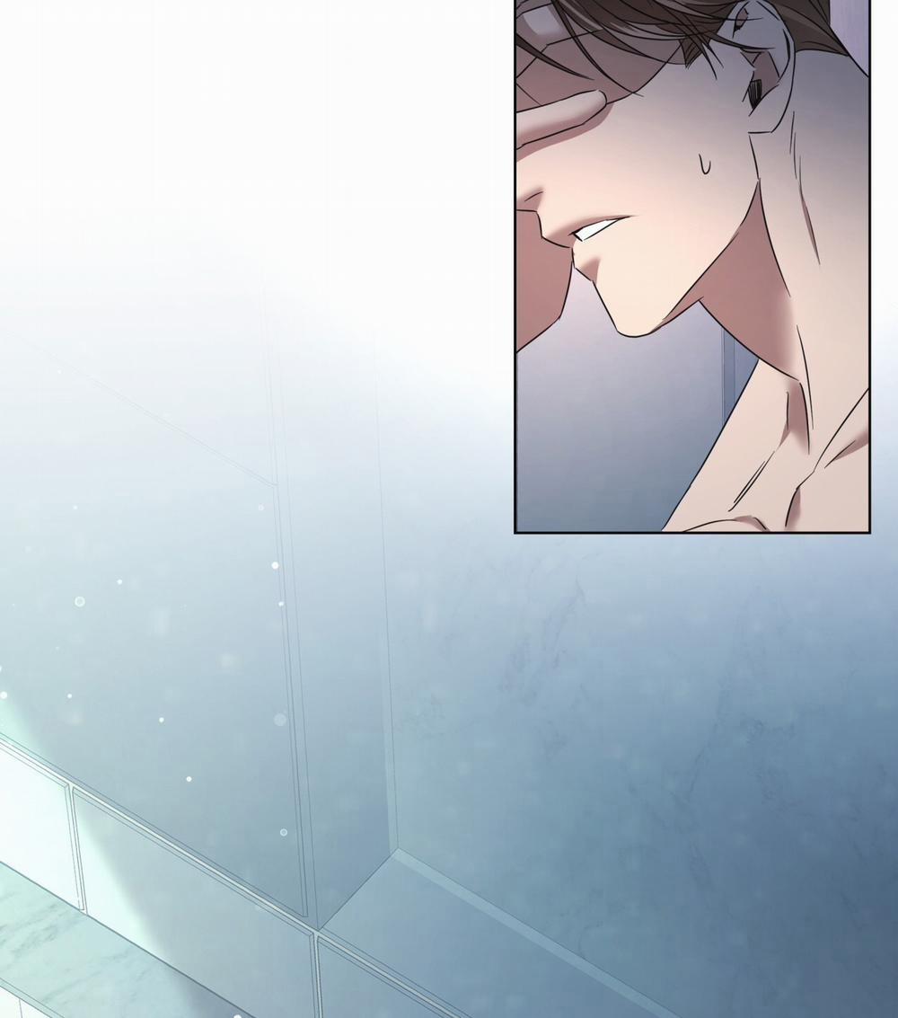 [18+] Amon- Không Thể Đoán Biết 20.2 trang 1