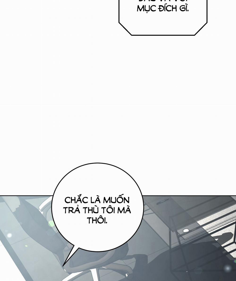 [18+] Amon- Không Thể Đoán Biết 20.2 trang 13