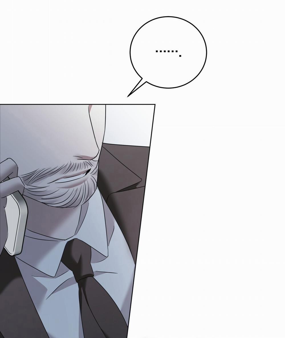 [18+] Amon- Không Thể Đoán Biết 20.2 trang 15