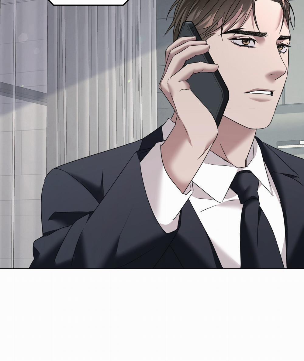 [18+] Amon- Không Thể Đoán Biết 20.2 trang 20