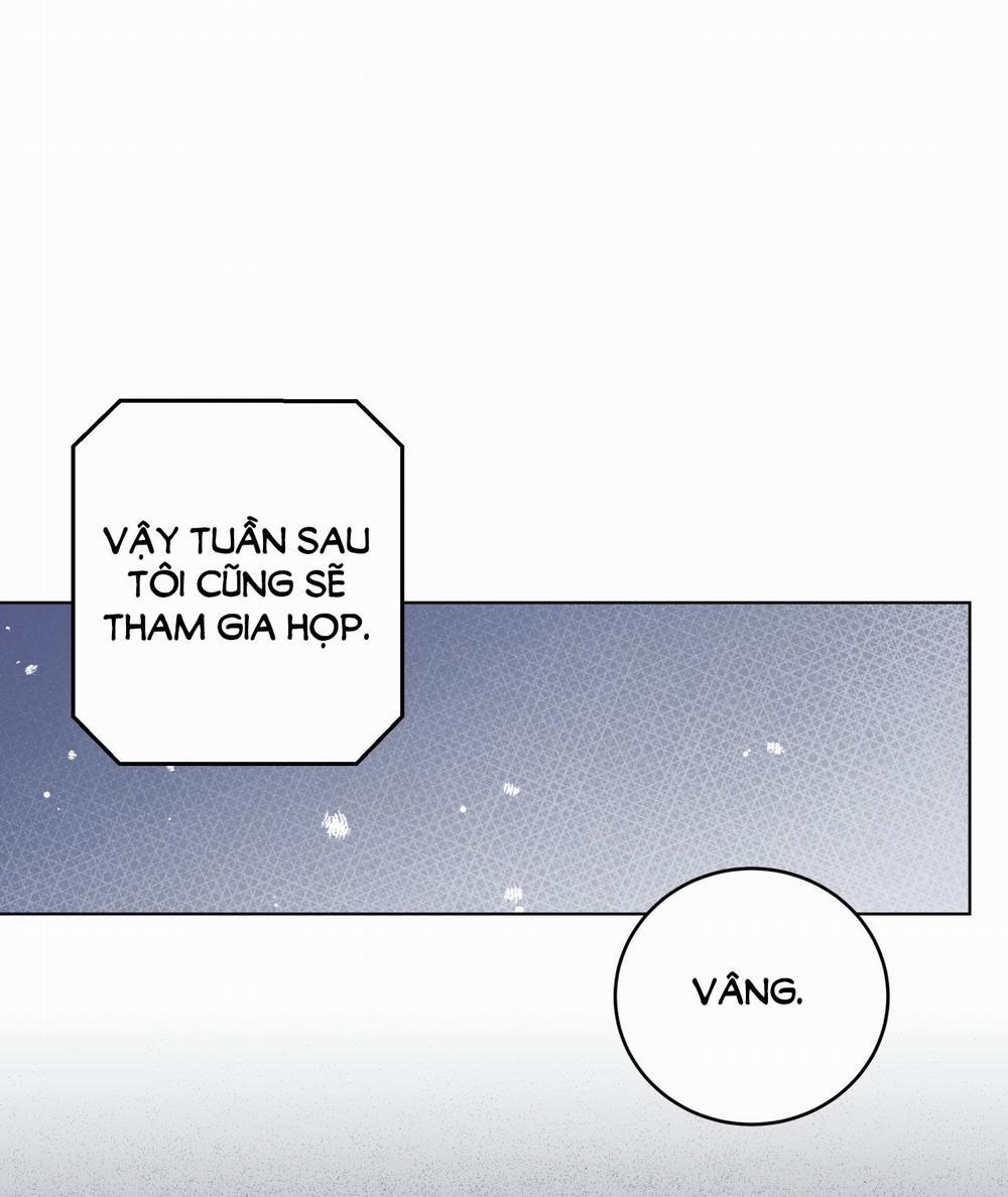 [18+] Amon- Không Thể Đoán Biết 20.2 trang 22