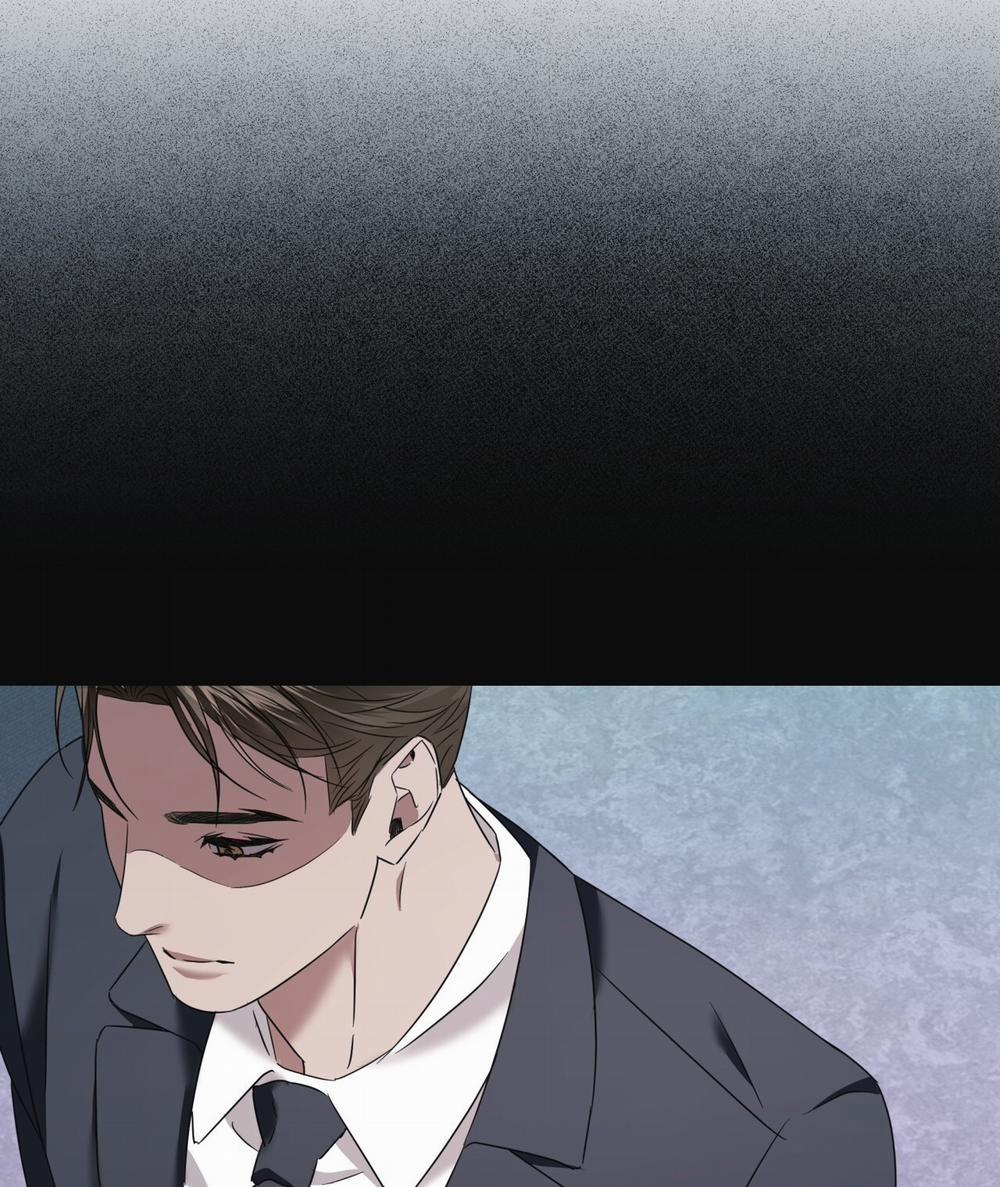 [18+] Amon- Không Thể Đoán Biết 20.2 trang 23