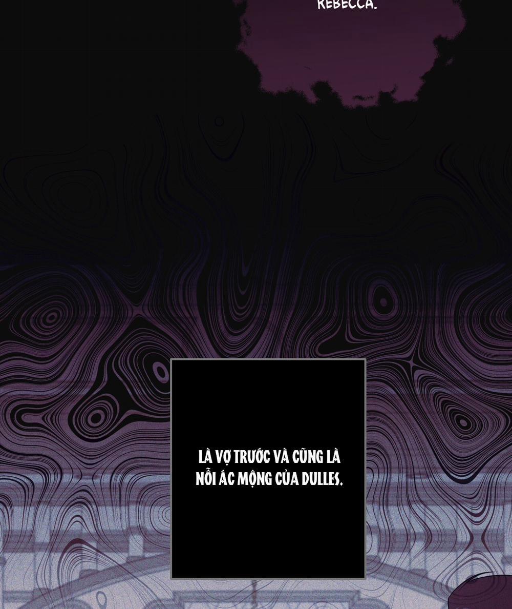 [18+] Amon- Không Thể Đoán Biết 20.2 trang 25