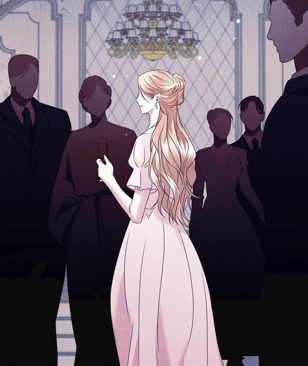 [18+] Amon- Không Thể Đoán Biết 20.2 trang 26