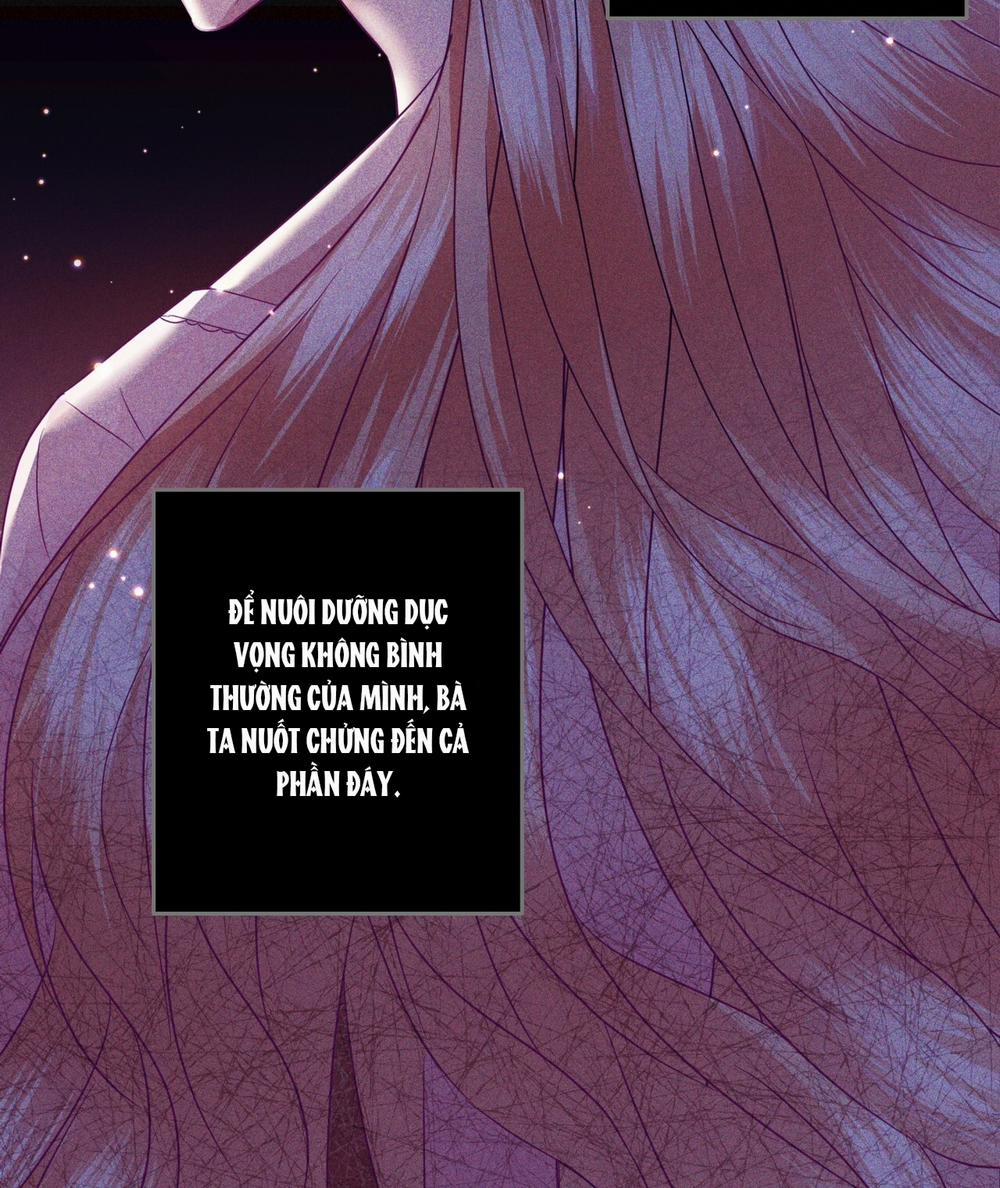 [18+] Amon- Không Thể Đoán Biết 20.2 trang 28