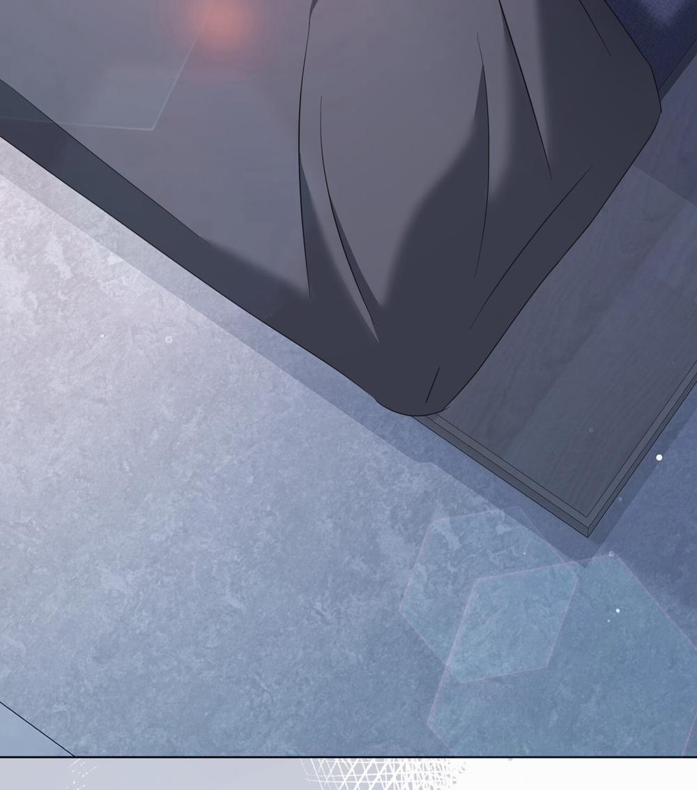 [18+] Amon- Không Thể Đoán Biết 20.2 trang 3