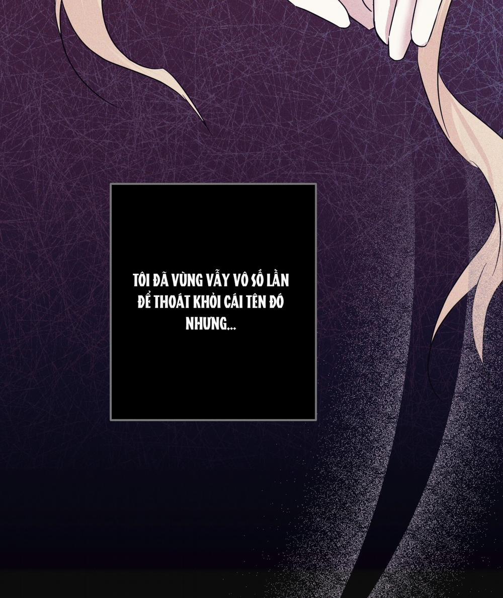 [18+] Amon- Không Thể Đoán Biết 20.2 trang 30